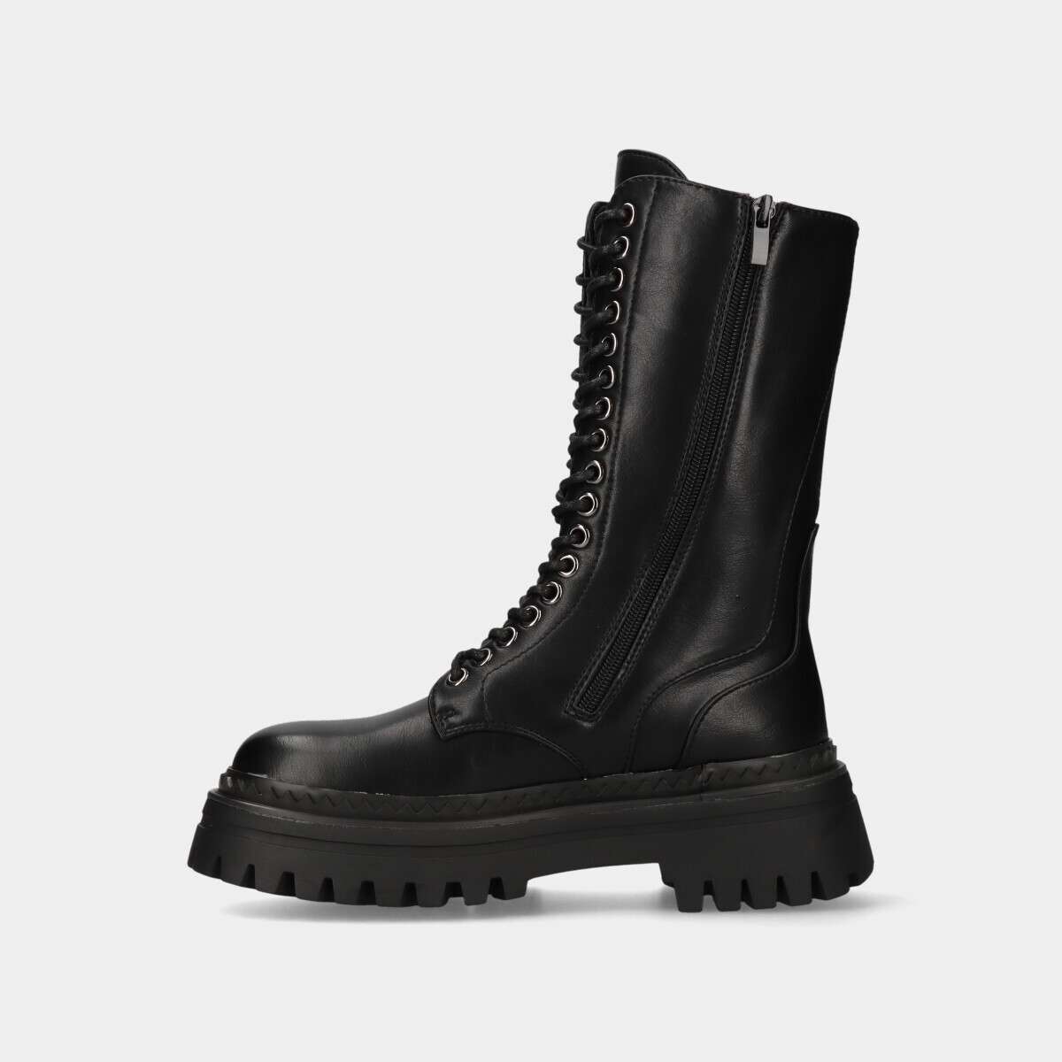 258L1008.1_2 258L1008.1_2