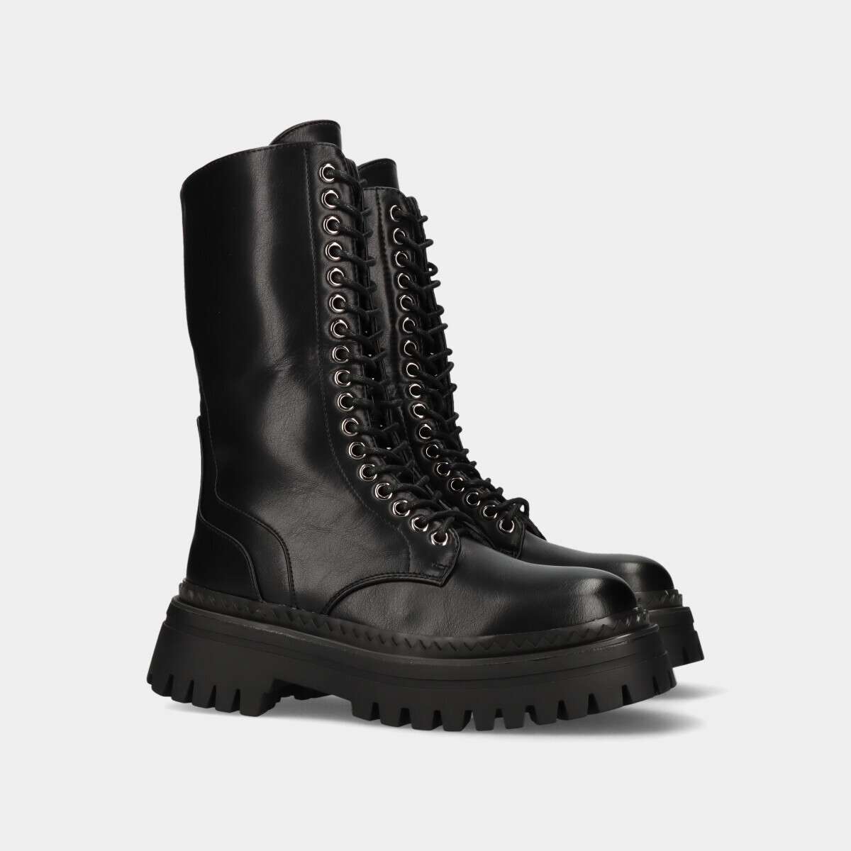 258L1008.1_3 258L1008.1_3