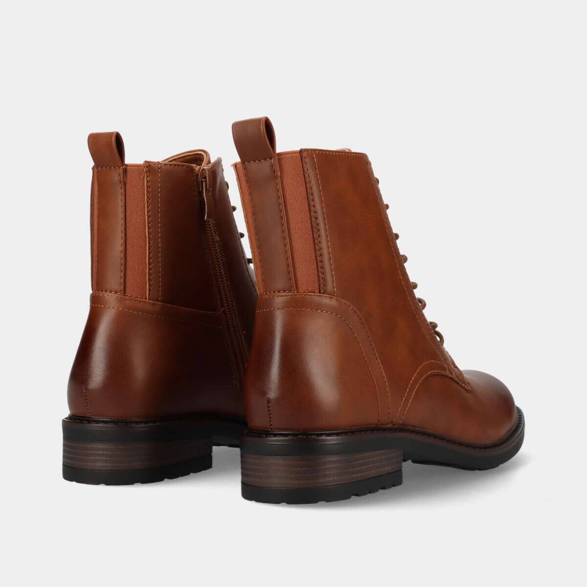 258YZ24003.21_4 258YZ24003.21_4