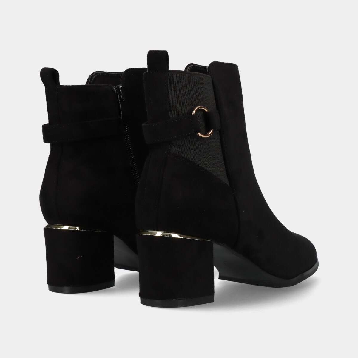 258YZ24016A.1_4 258YZ24016A.1_4