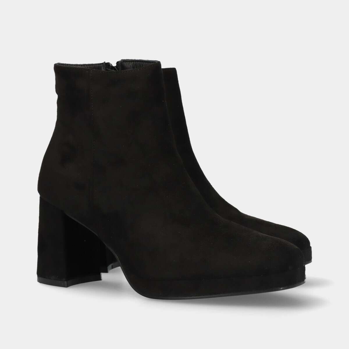 258yz2368.1_3 258yz2368.1_3