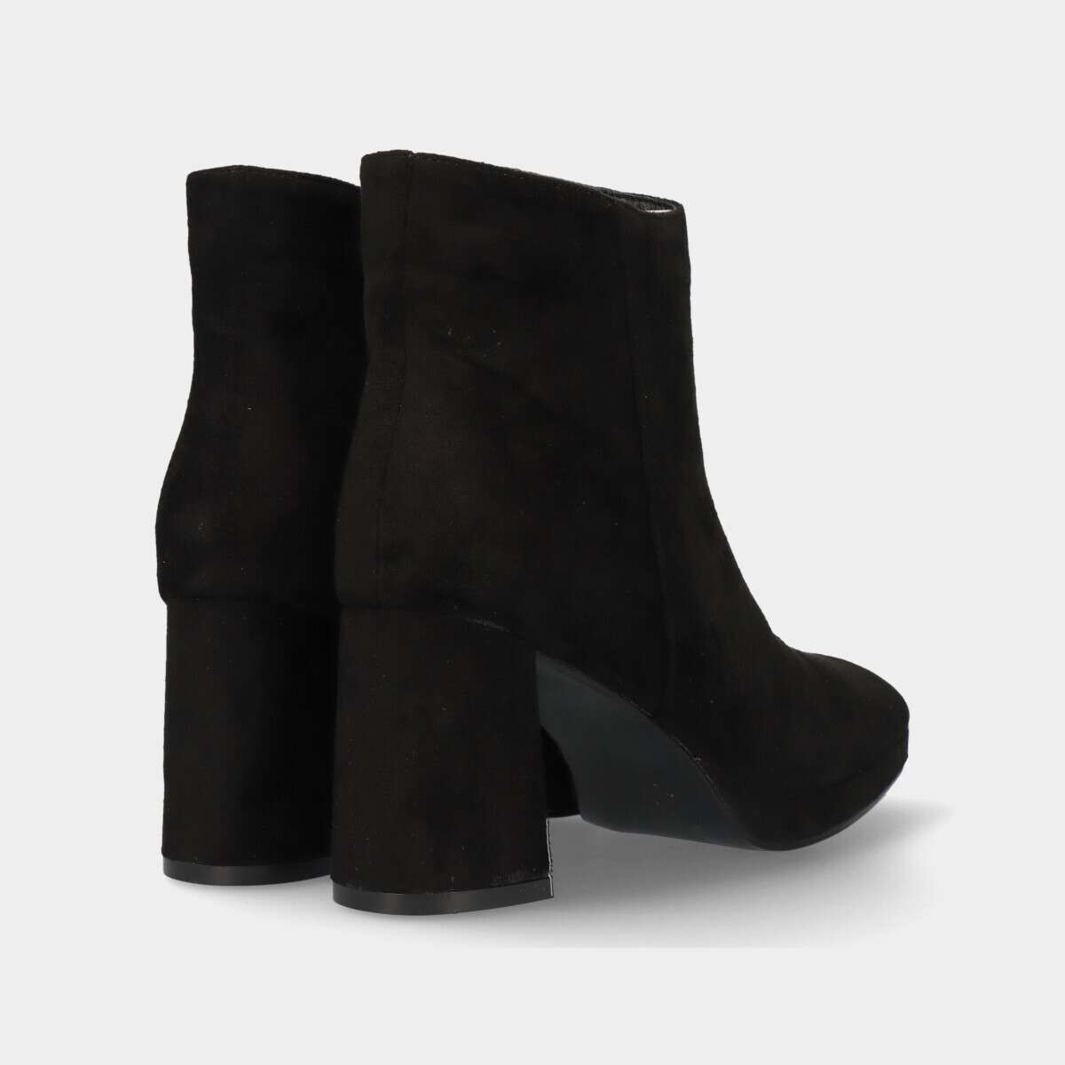 258yz2368.1_4 258yz2368.1_4