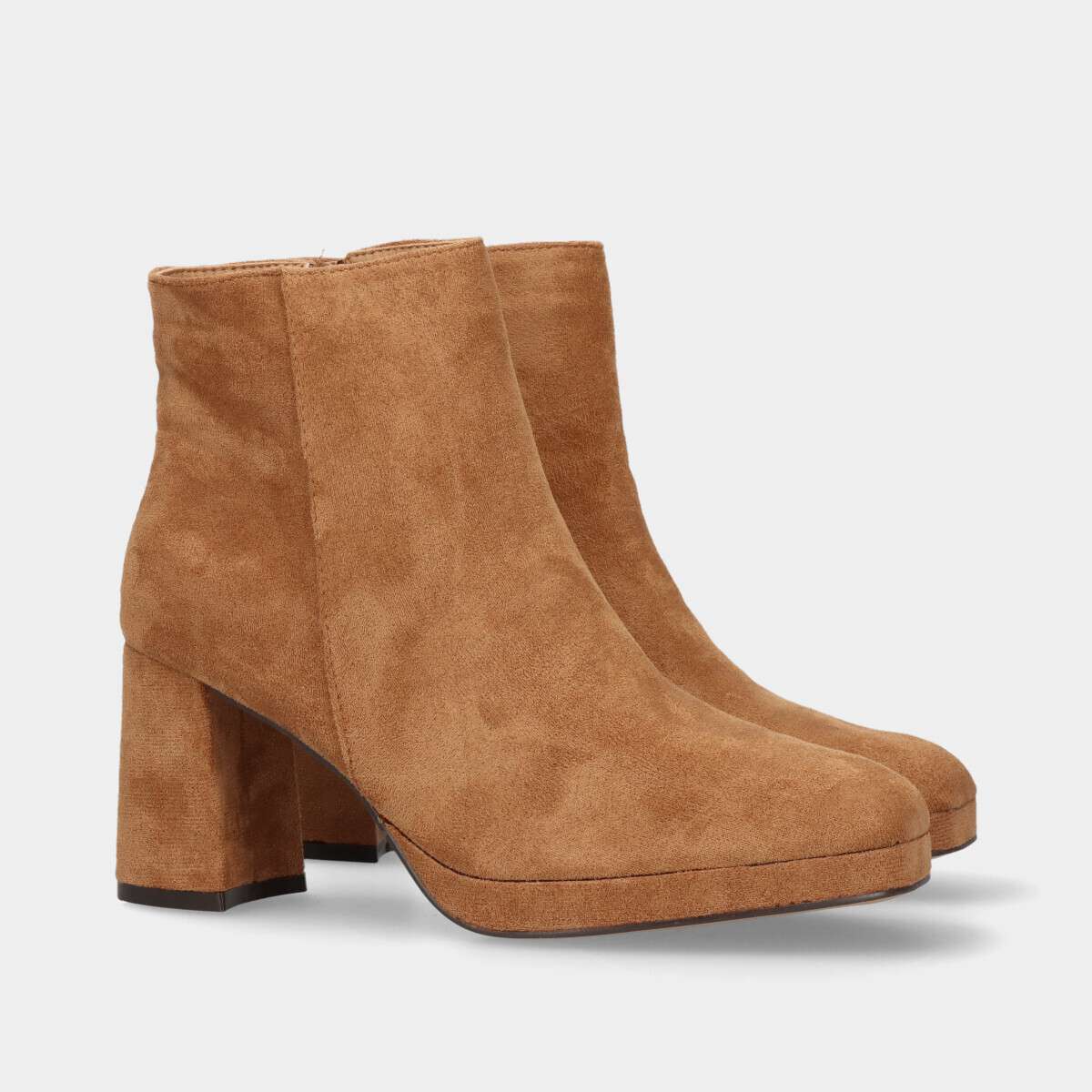 258yz2368.21_3 258yz2368.21_3