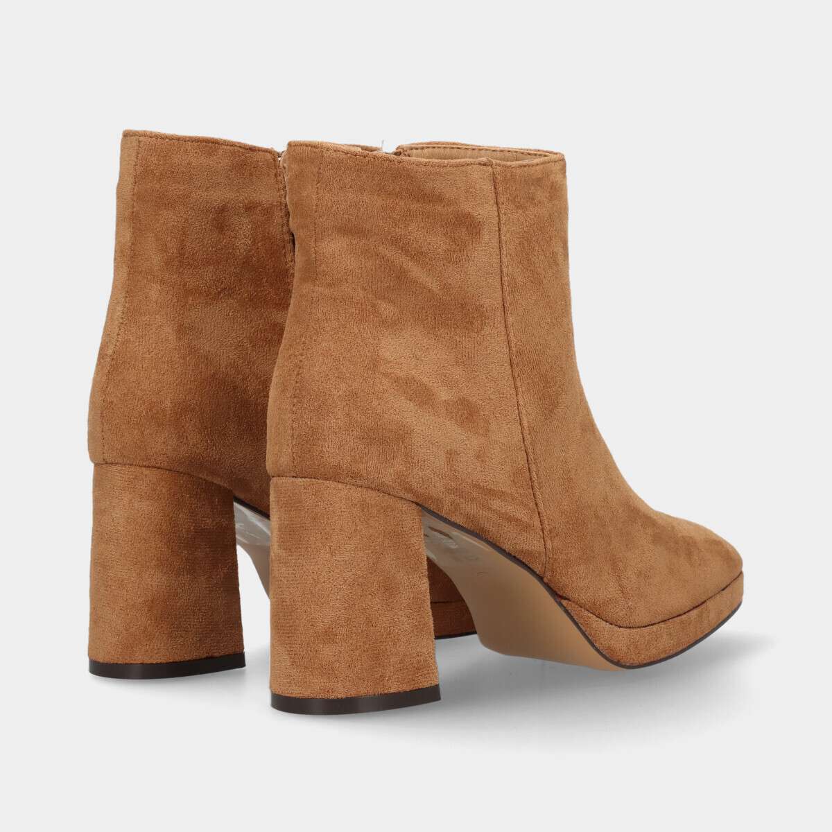 258yz2368.21_4 258yz2368.21_4