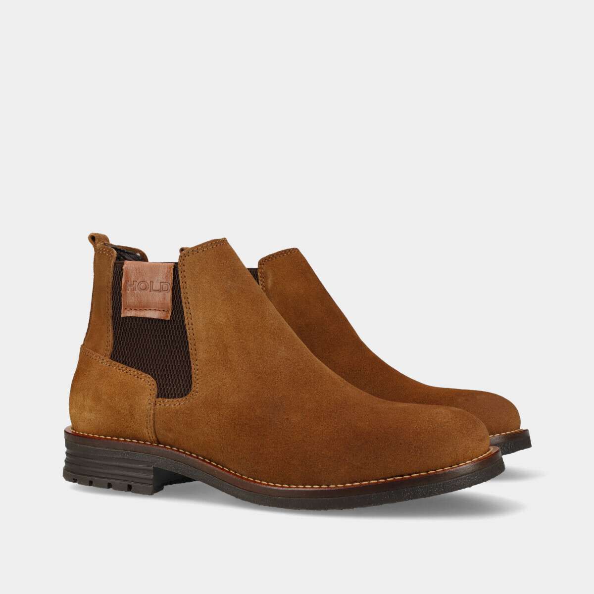 411879C.21_3 411879C.21_3