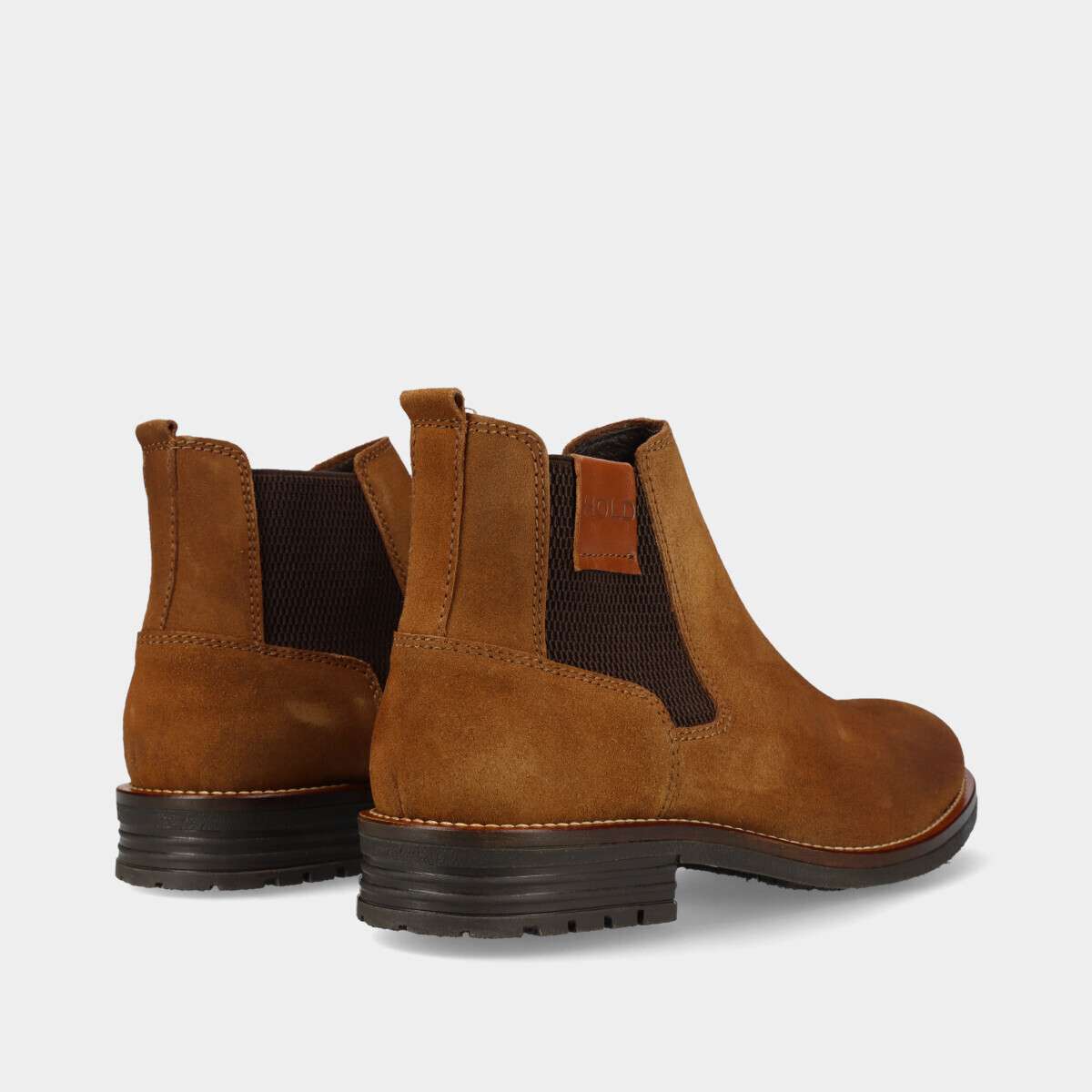 411879C.21_4 411879C.21_4