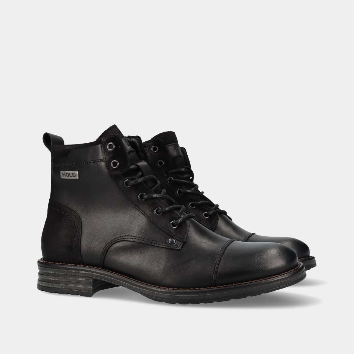 411894P.1_3 411894P.1_3