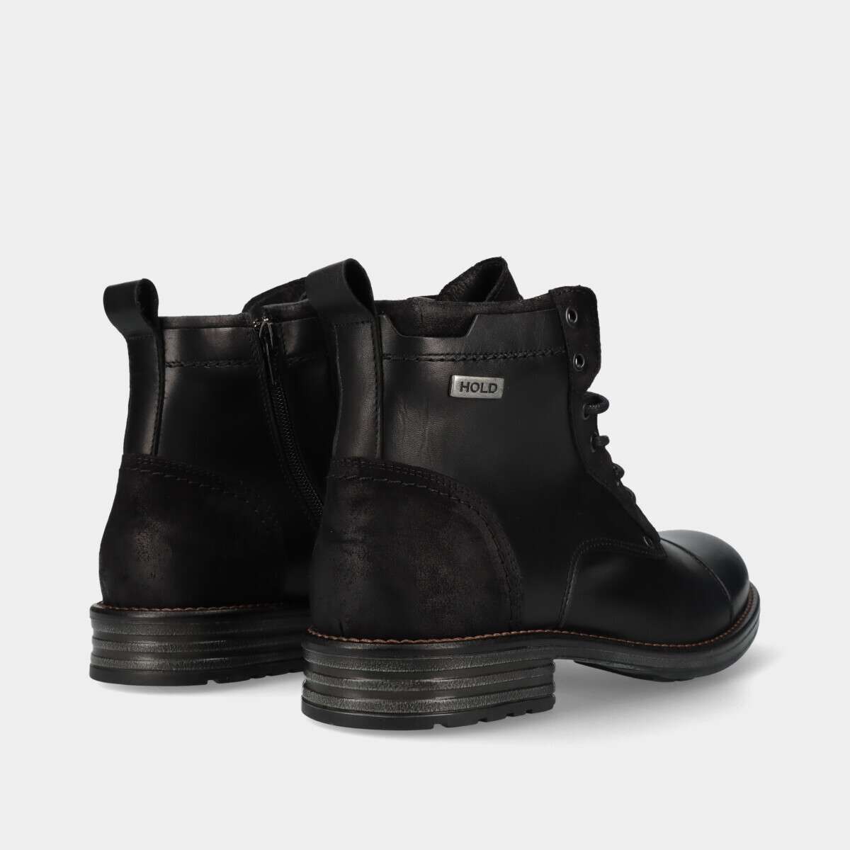 411894P.1_4 411894P.1_4