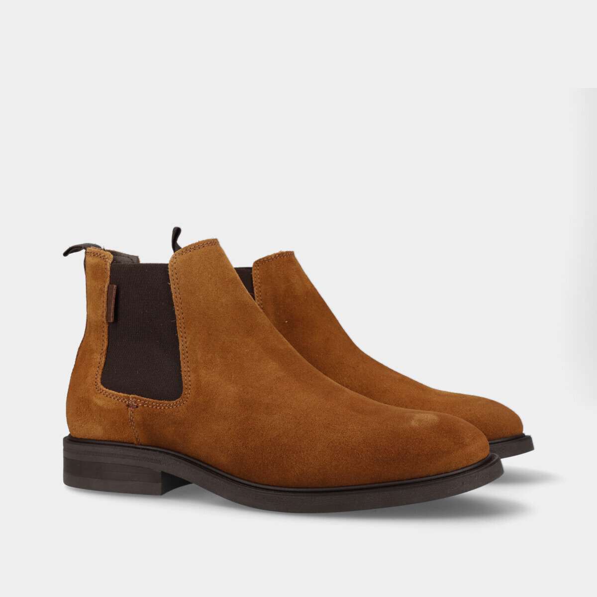 411959C.21_3 411959C.21_3