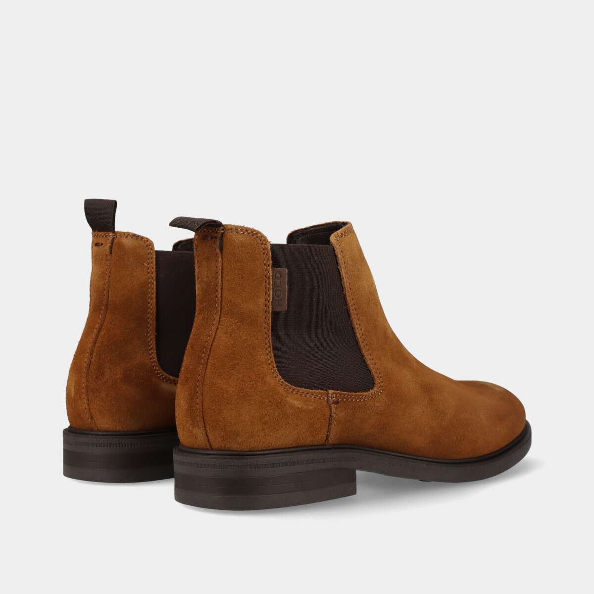 411959C.21_4 411959C.21_4