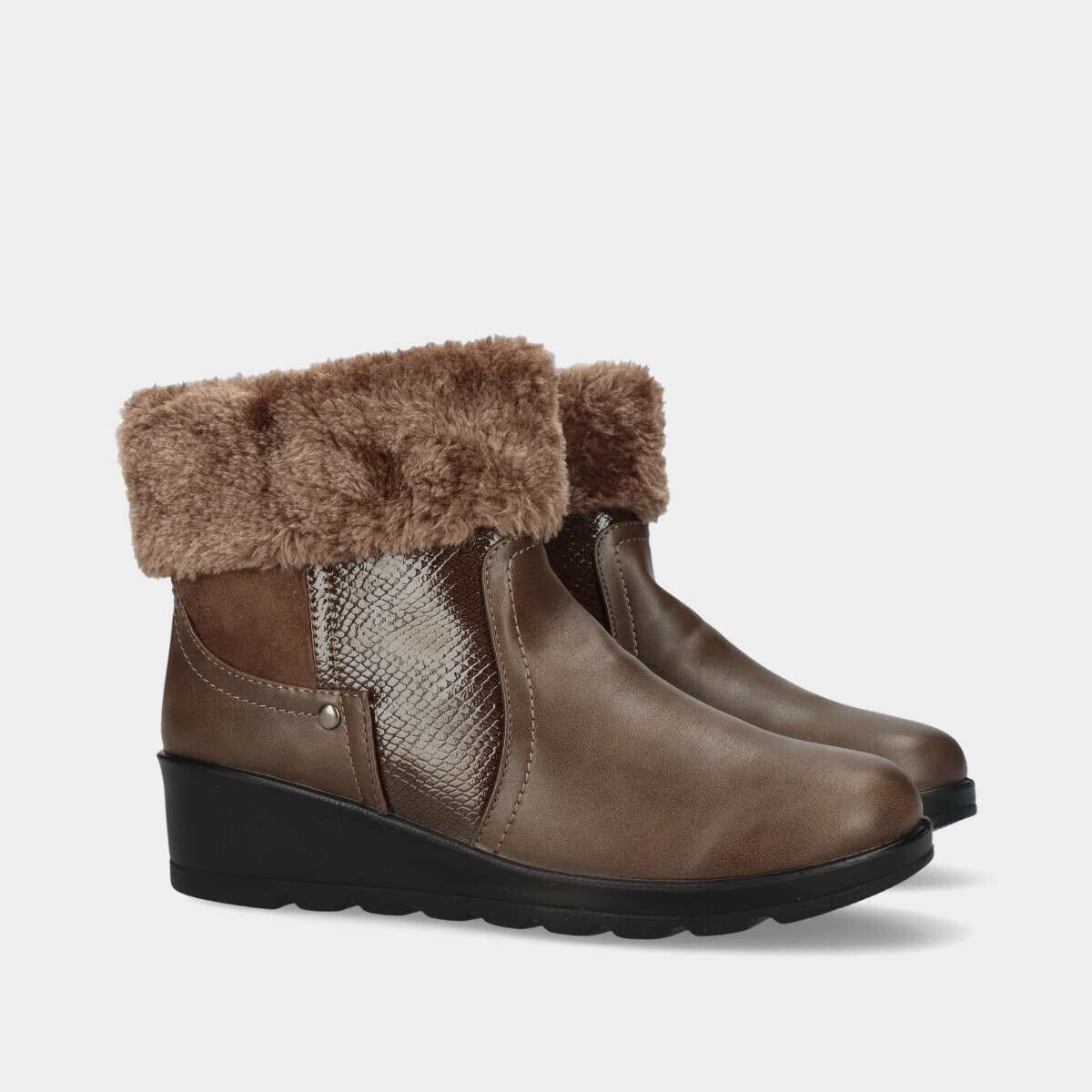 435MR278.2_3 435MR278.2_3