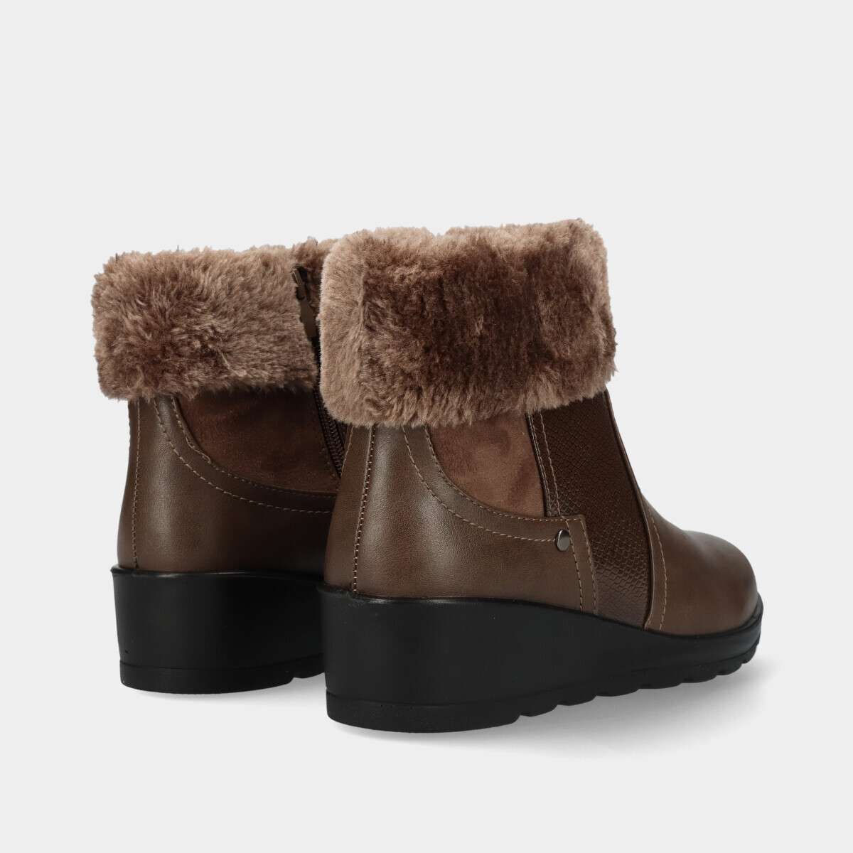 435MR278.2_4 435MR278.2_4