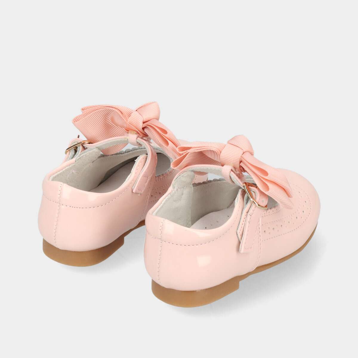 463A2158.16_03 463A2158.16_03