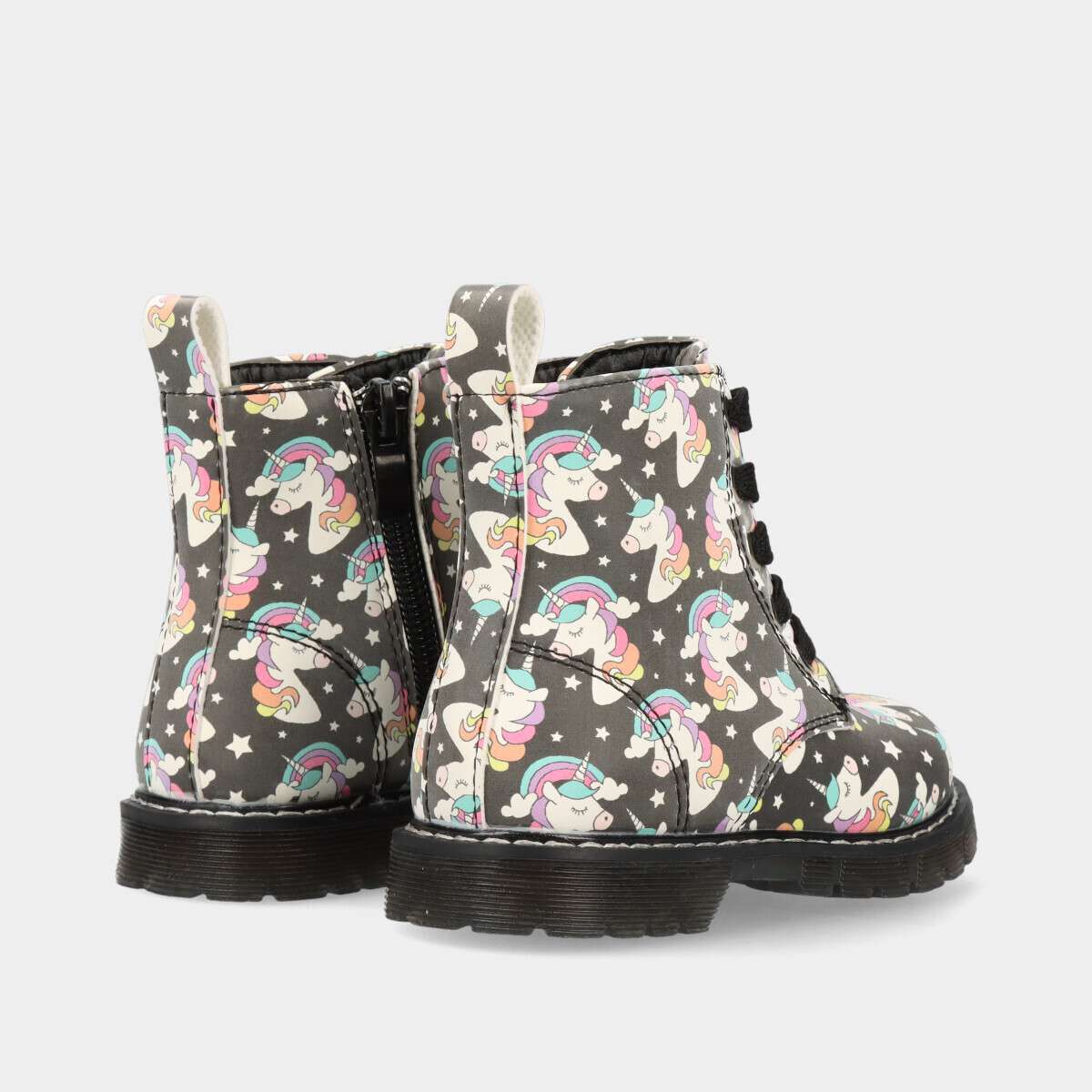 463C1156S.55_4 463C1156S.55_4