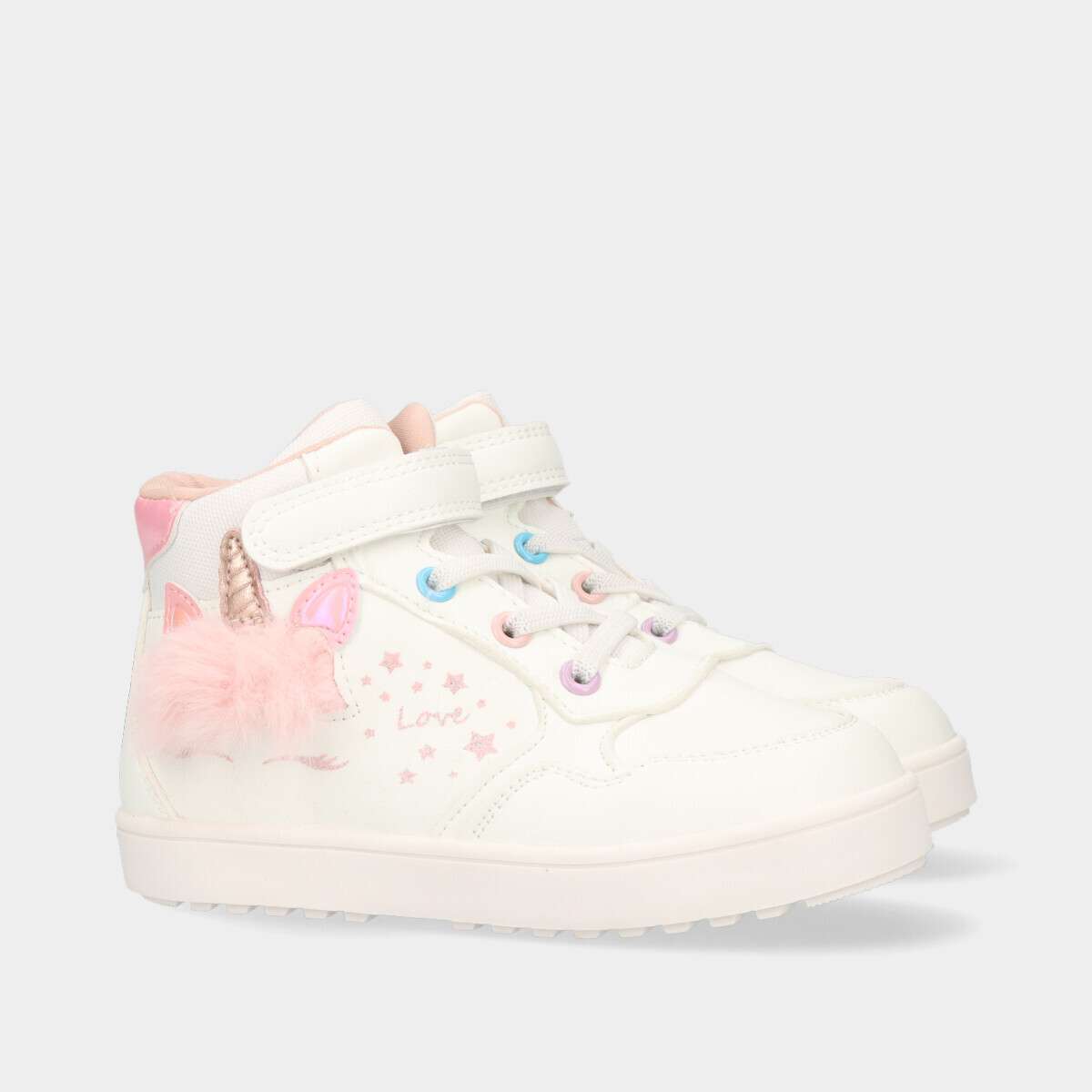 463C1183.3_3 463C1183.3_3