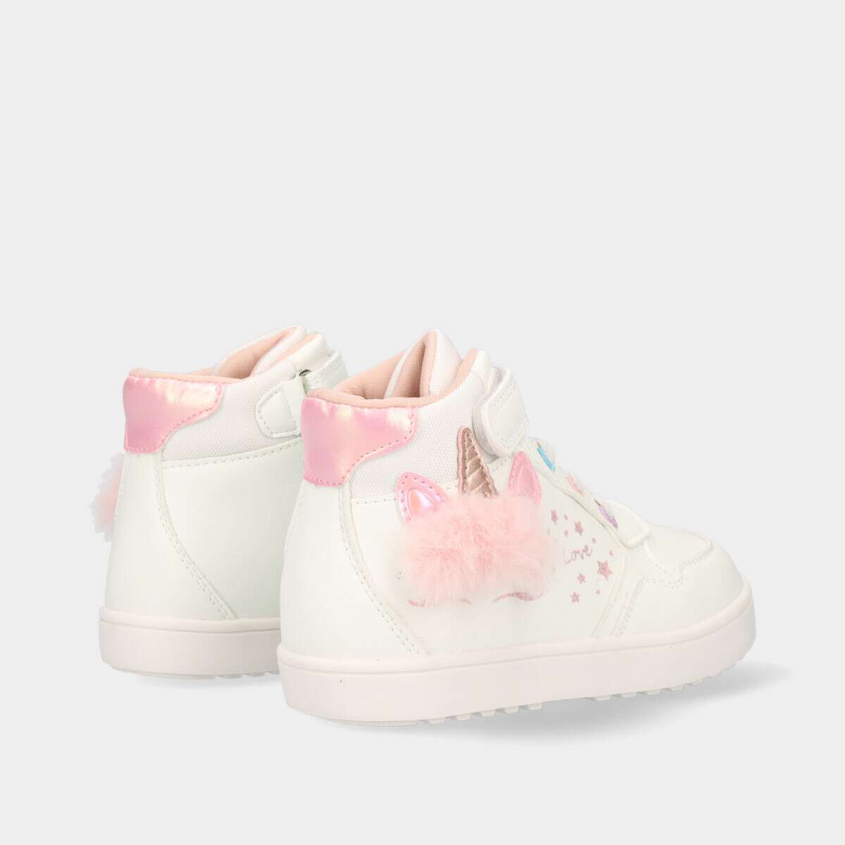 463C1183.3_4 463C1183.3_4