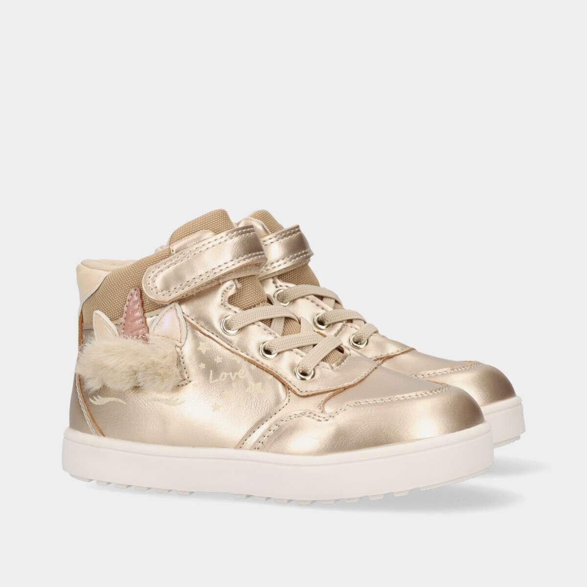 463C1183.5_3 463C1183.5_3