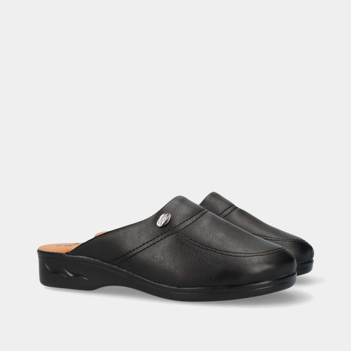 506055S.1_3 506055S.1_3