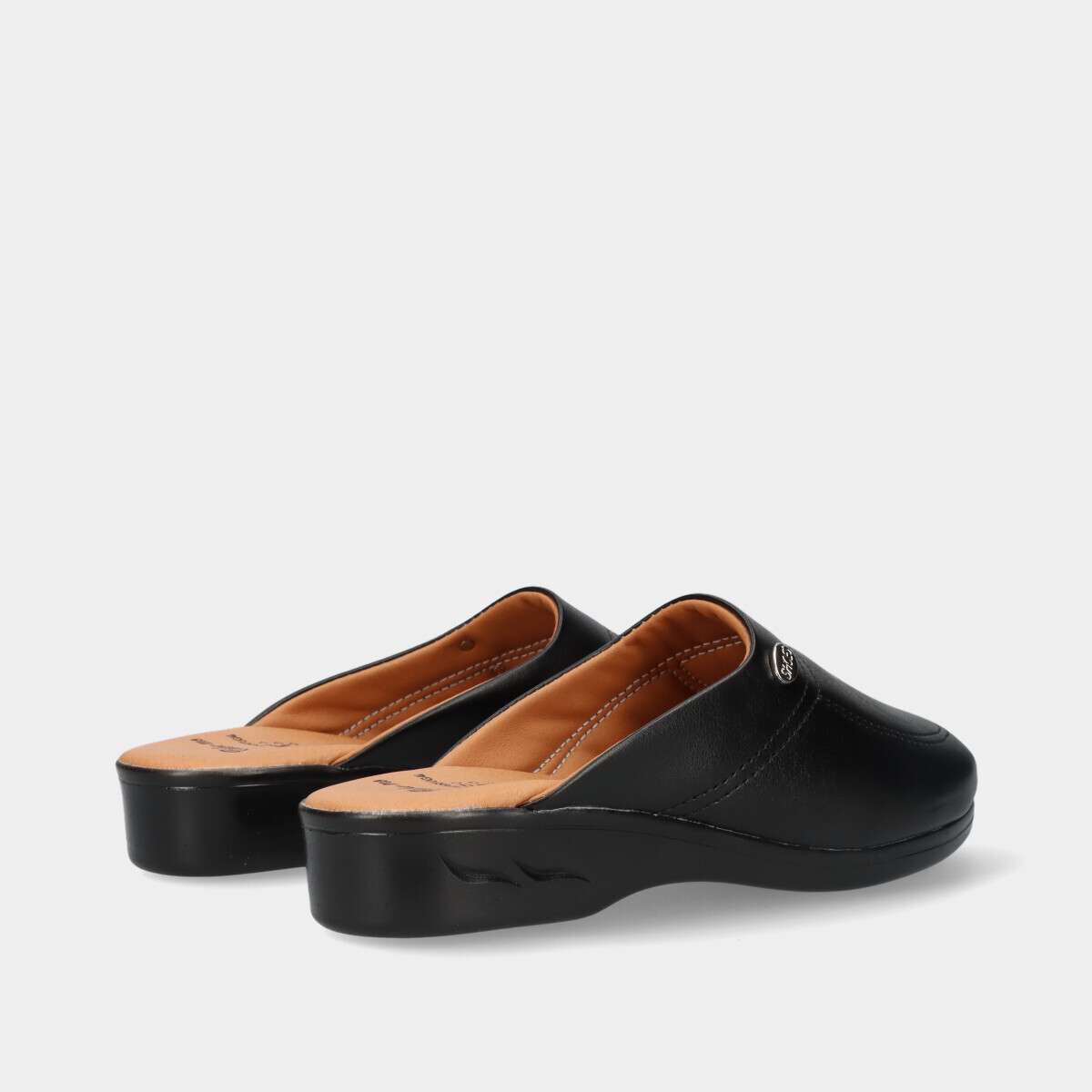 506055S.1_4 506055S.1_4