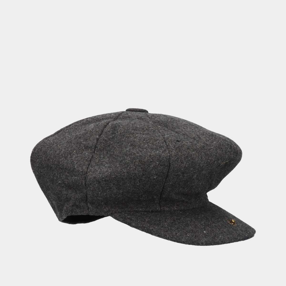 023CH7817.55_3 023CH7817.55_3