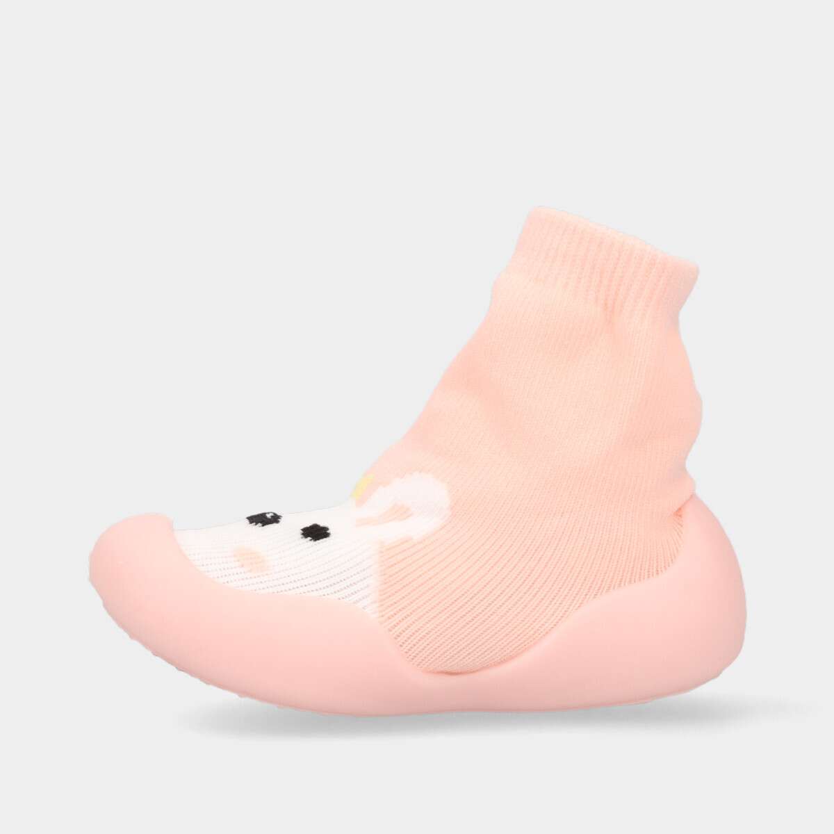 0952210230.16_3 0952210230.16_3