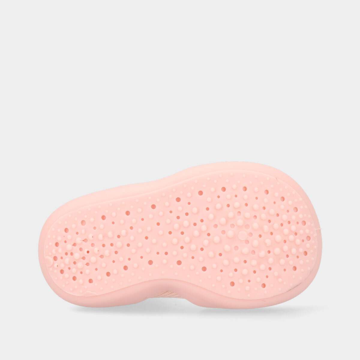 0952210230.16_4 0952210230.16_4