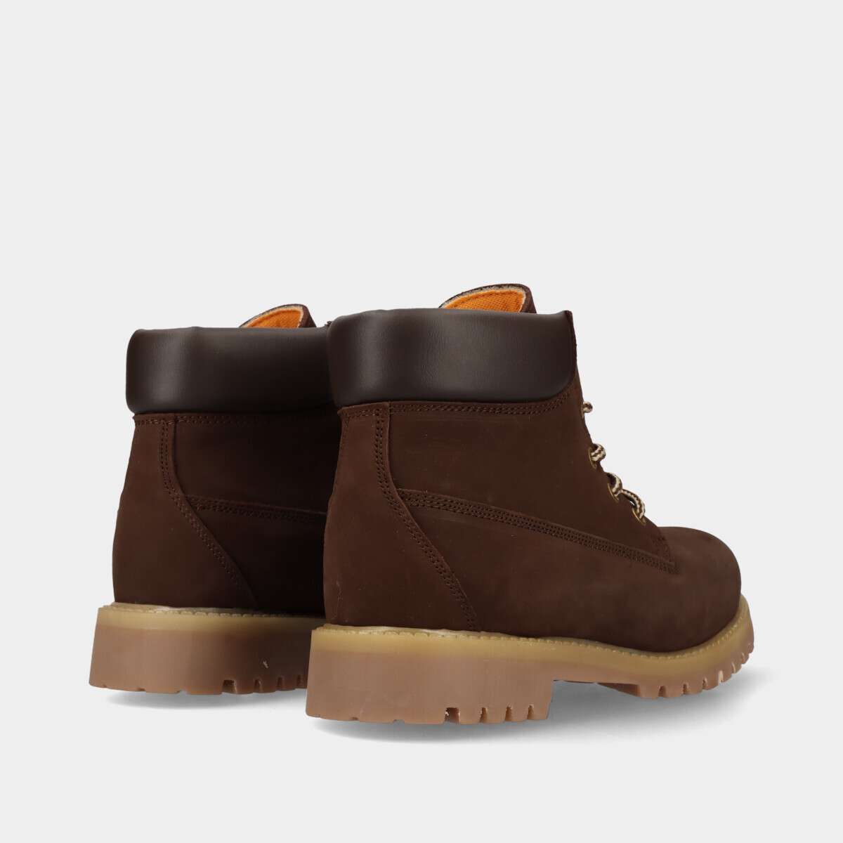 274110.2_4 274110.2_4