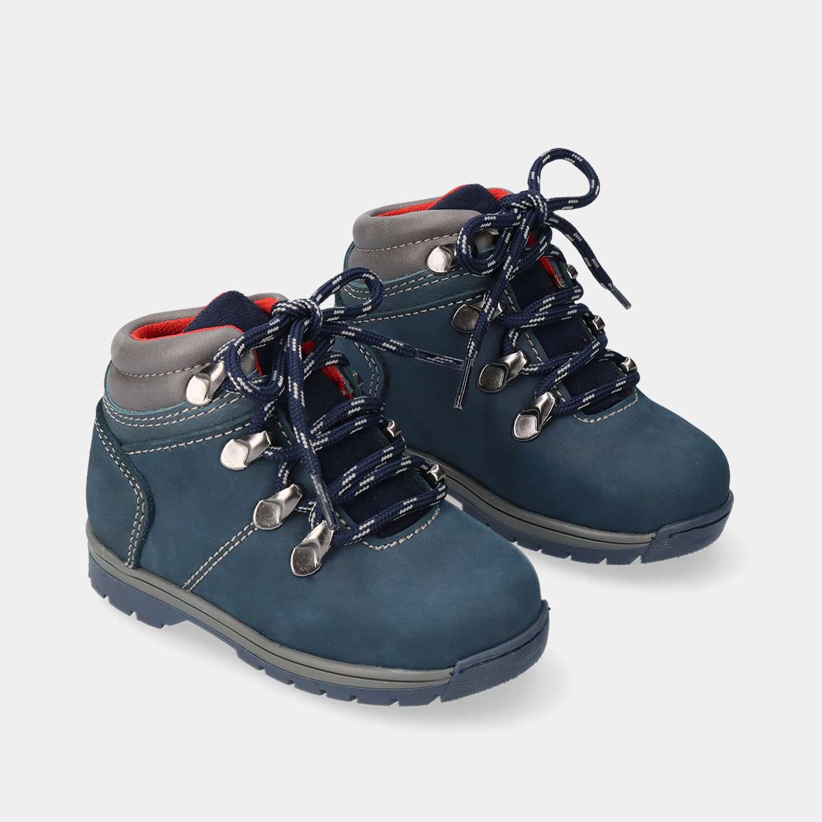 2850301.115-3 2850301.115-3