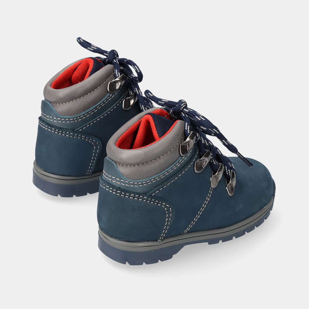 2850301.115-4 2850301.115-4