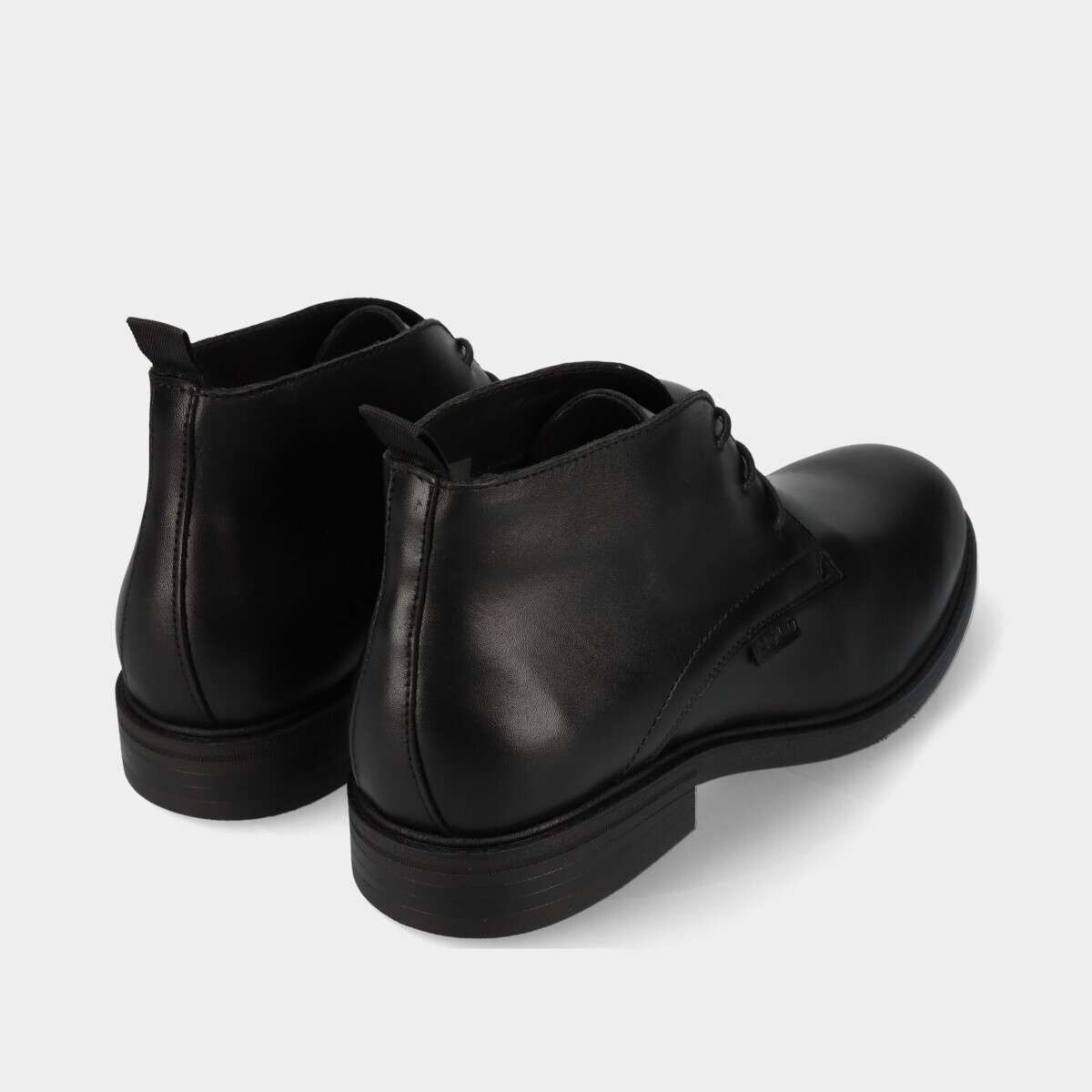 411971P.1_3 411971P.1_3