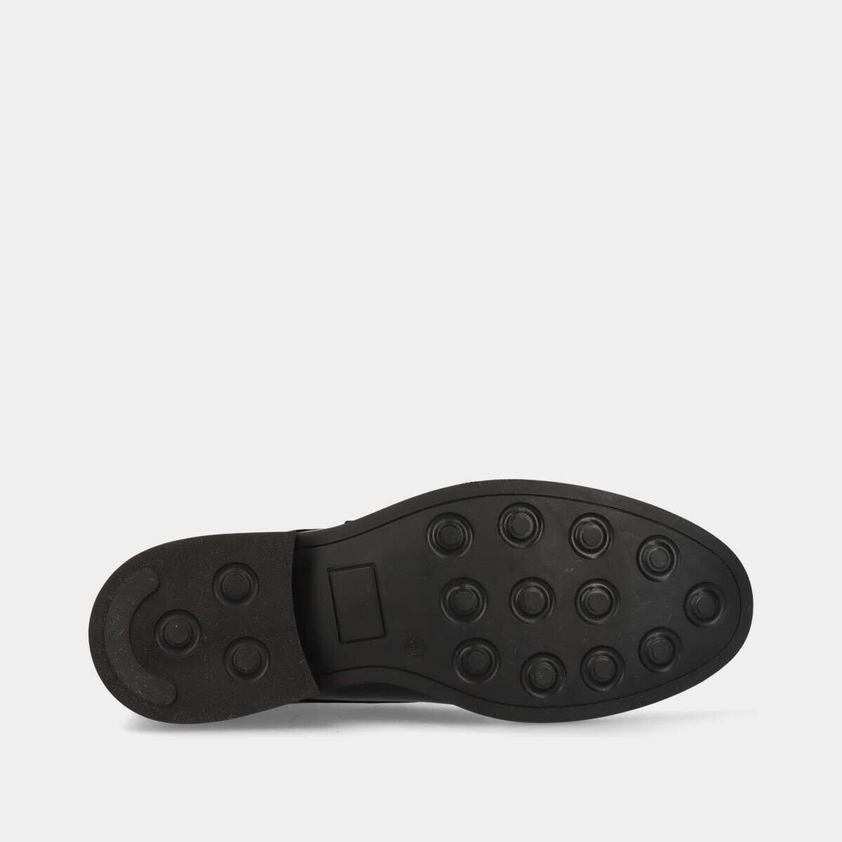 411971P.1_4 411971P.1_4