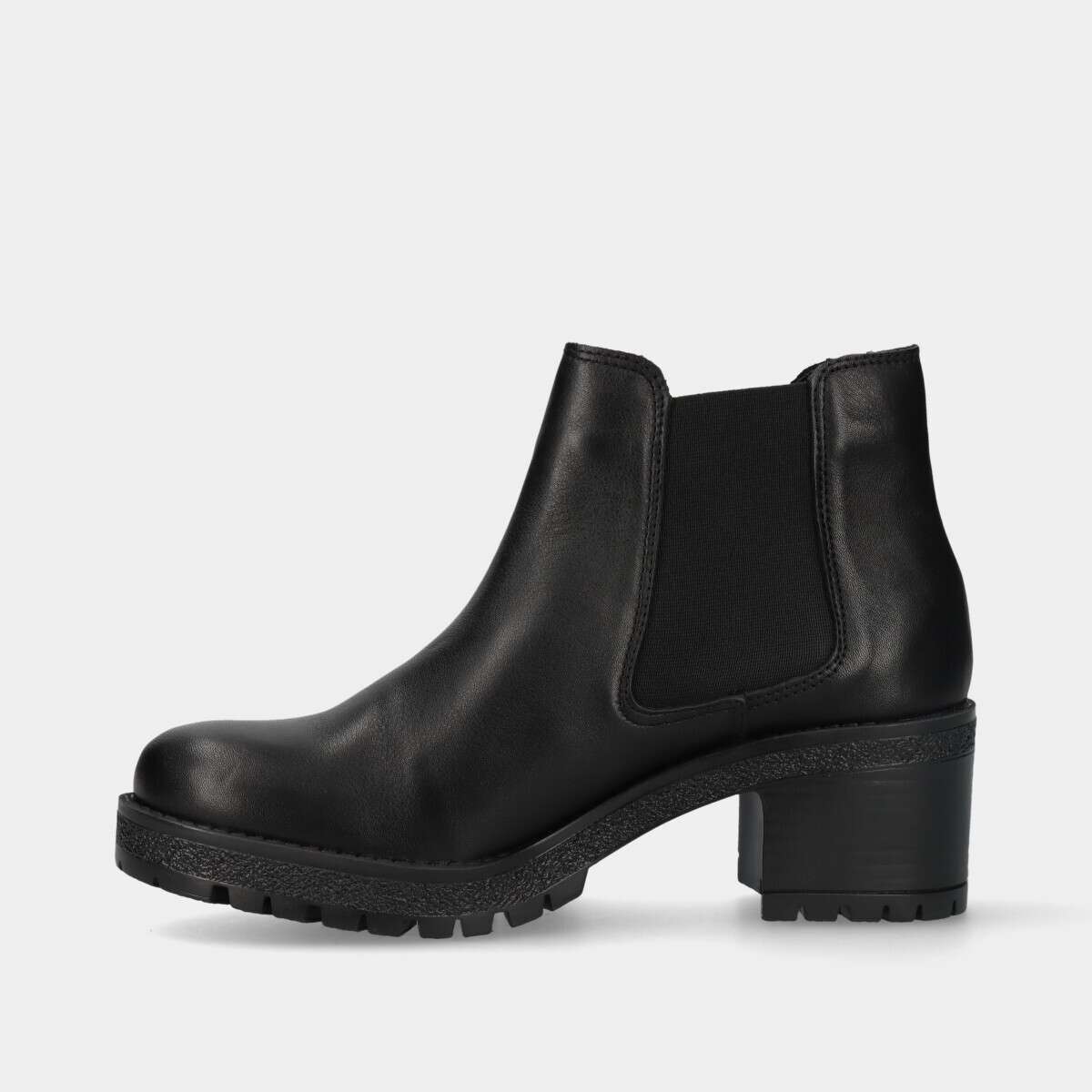 423AW241117.1_2 423AW241117.1_2