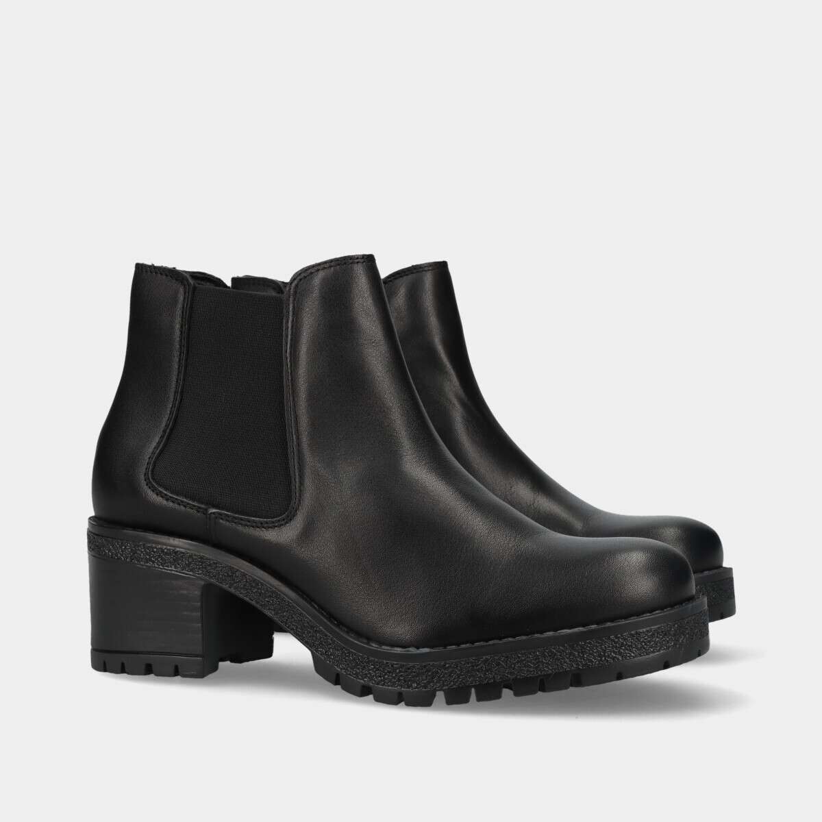 423AW241117.1_3 423AW241117.1_3