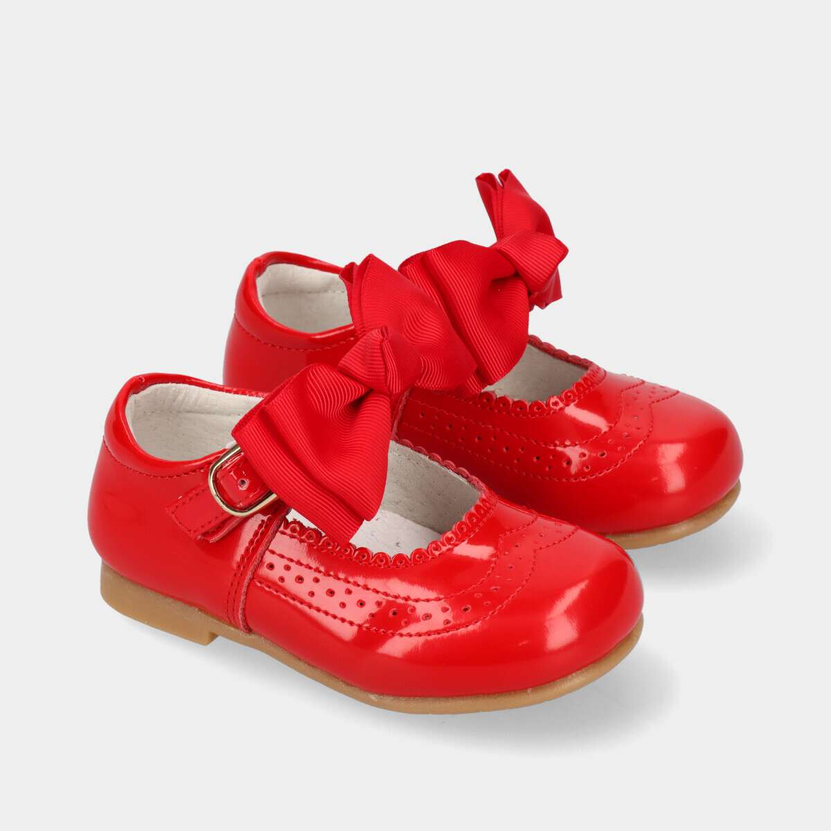 463A2158.6_3 463A2158.6_3