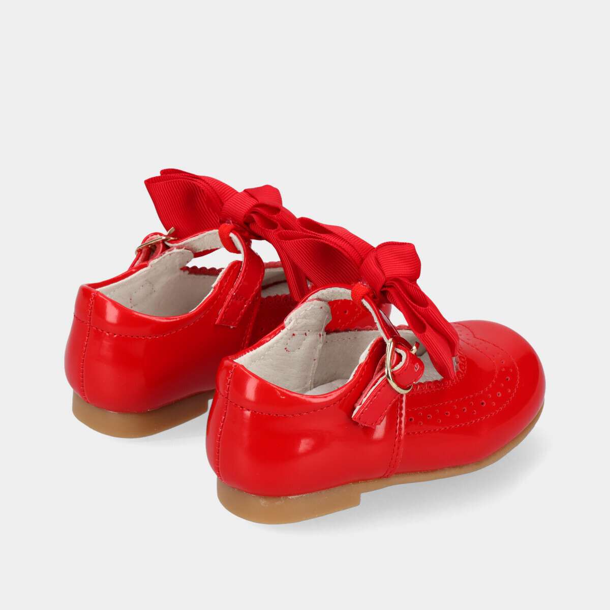 463A2158.6_4 463A2158.6_4