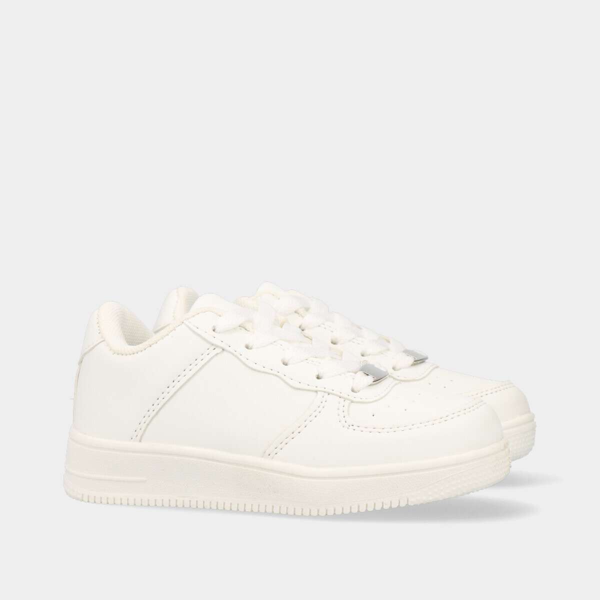 5256000.3_3 5256000.3_3