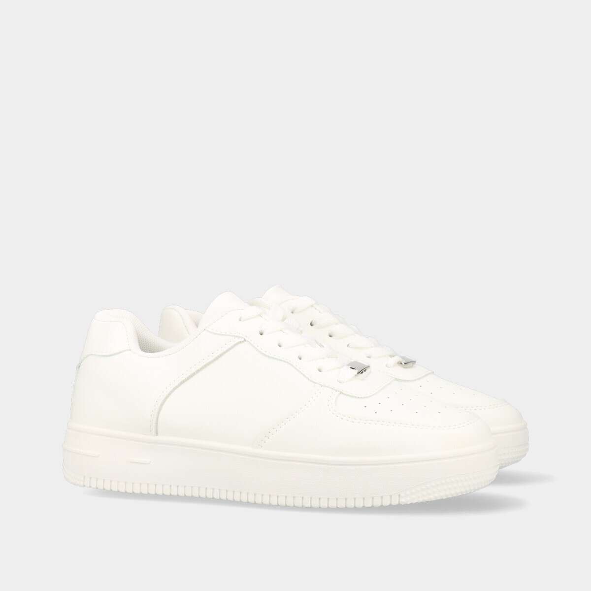 5258119.3_3 5258119.3_3