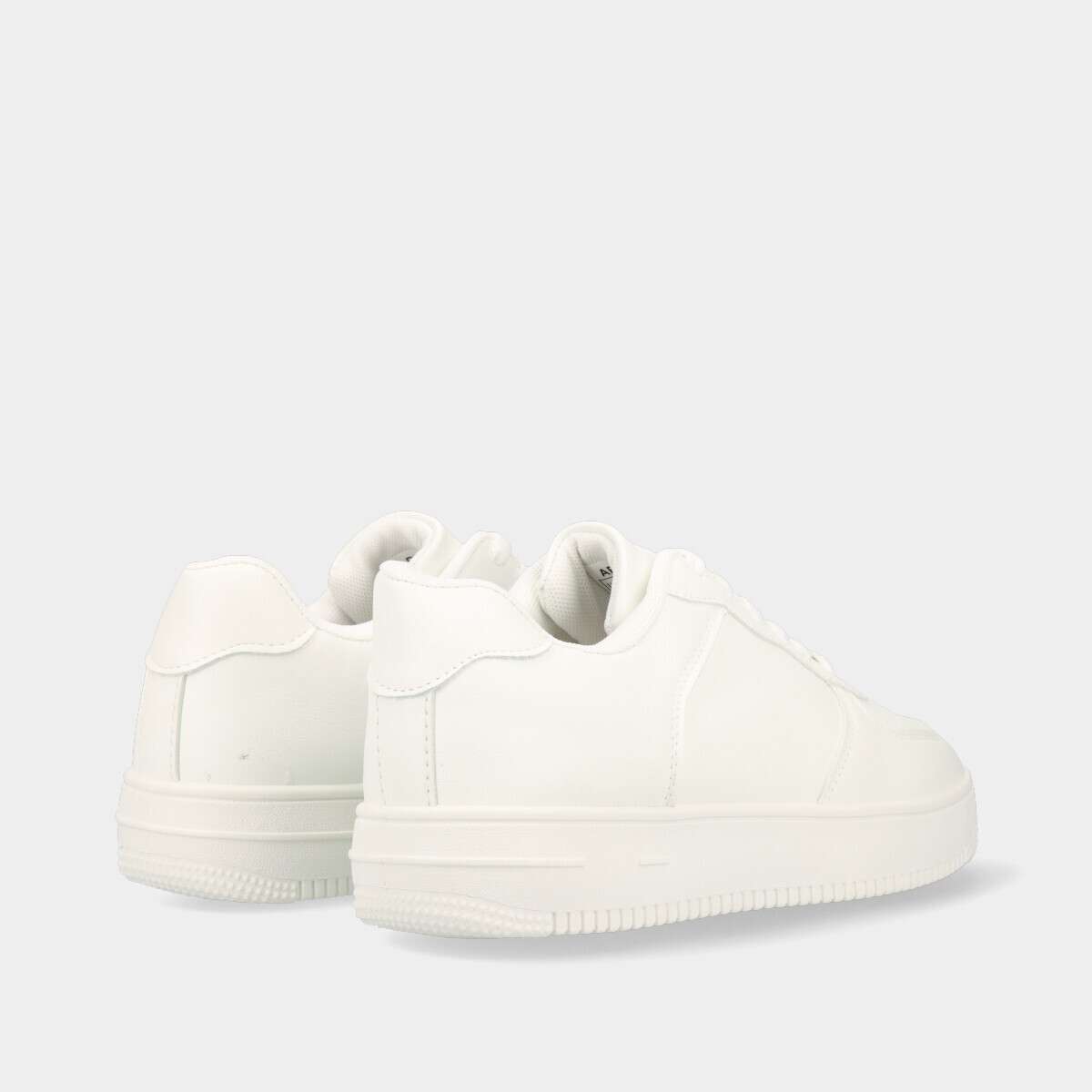 5258119.3_4 5258119.3_4