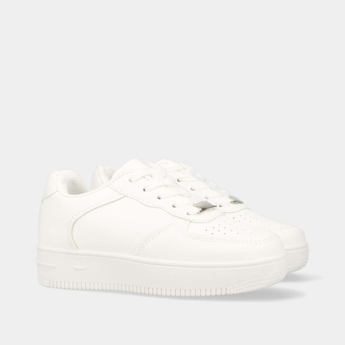 525T01.3_3 525T01.3_3