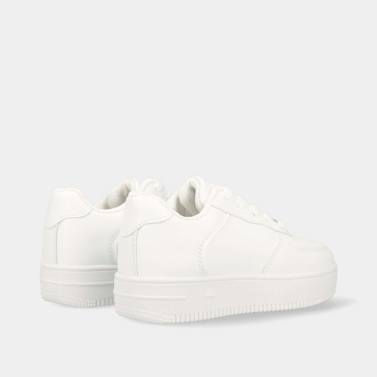 525T01.3_4 525T01.3_4