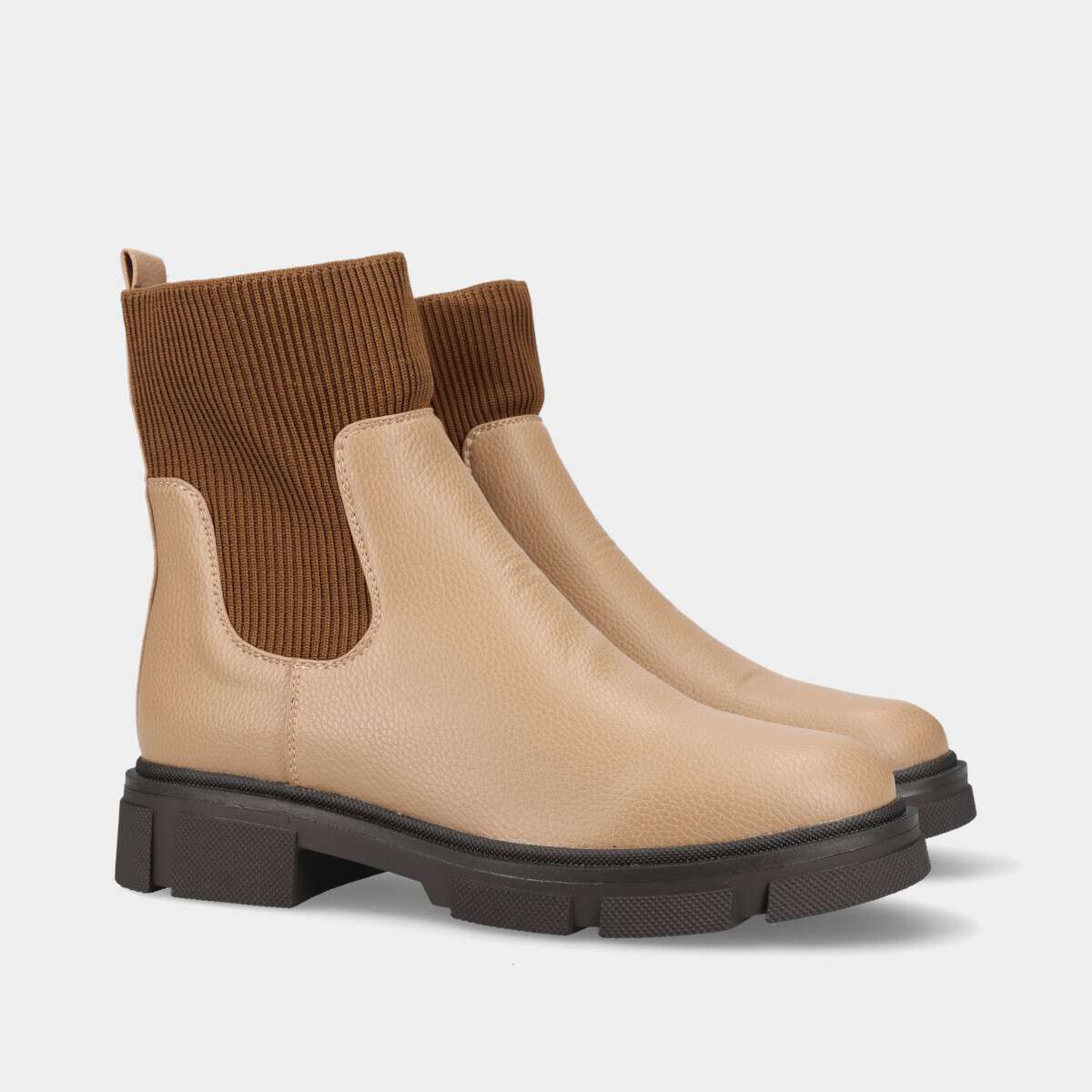 225327.4_3 225327.4_3