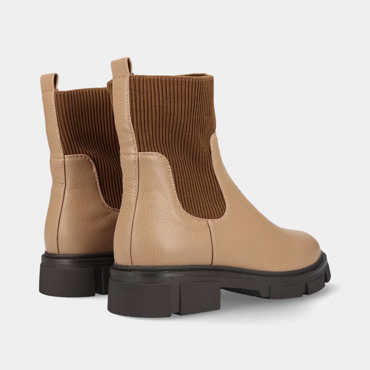 225327.4_4 225327.4_4