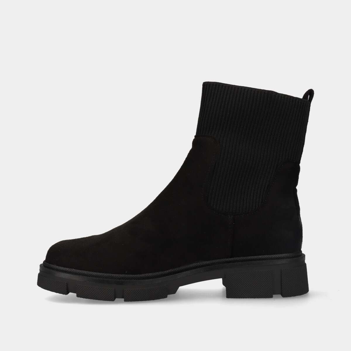 225328.1_2 225328.1_2