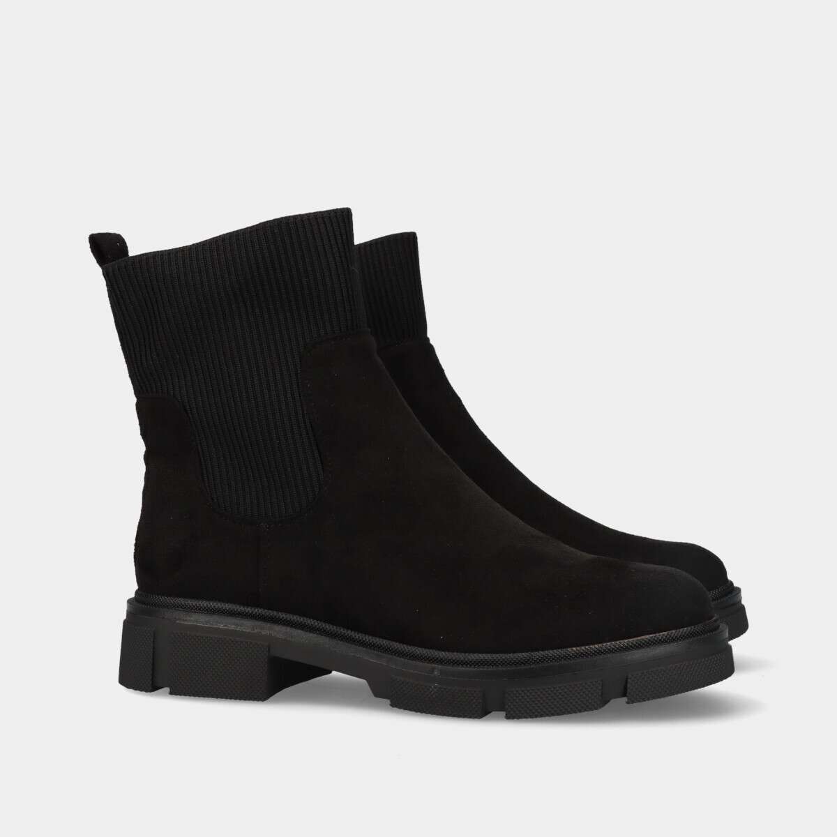 225328.1_3 225328.1_3