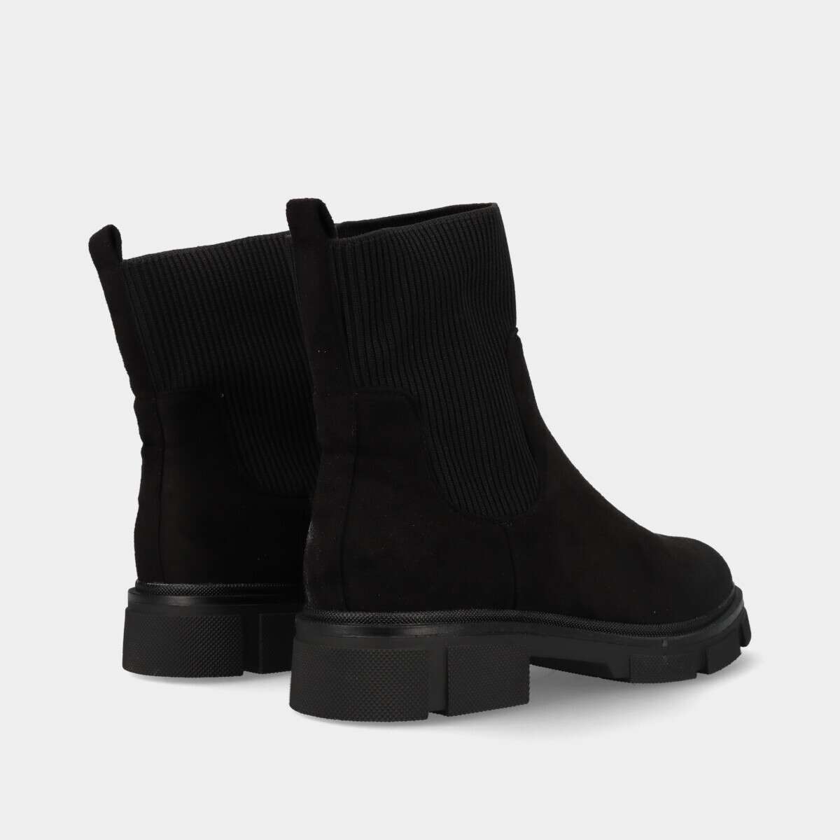 225328.1_4 225328.1_4