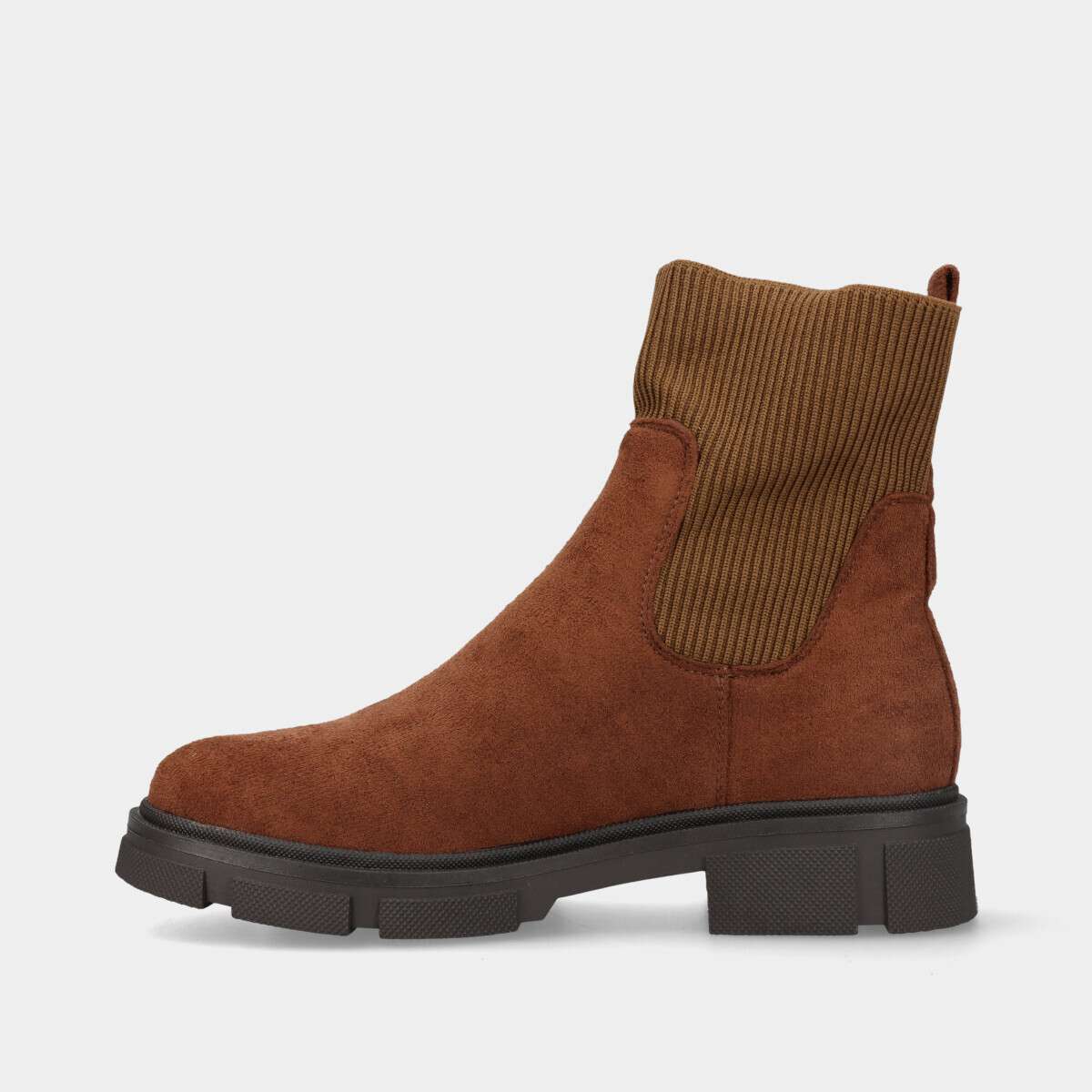 225328.2_2 225328.2_2