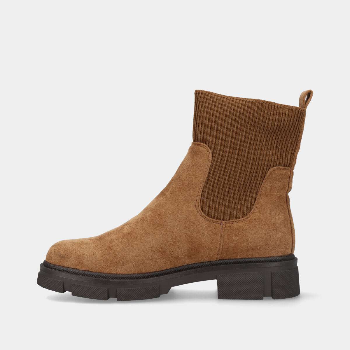 225328.33_2 225328.33_2