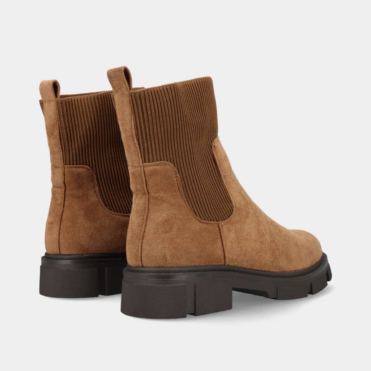 225328.33_4 225328.33_4