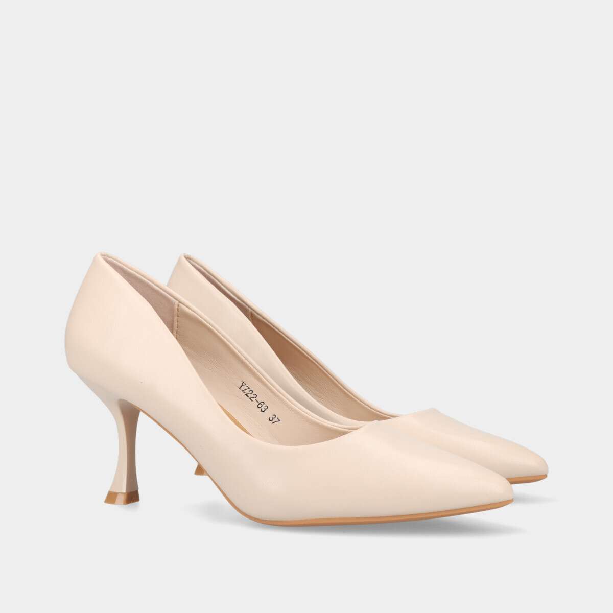 258YZ2263.4_3 258YZ2263.4_3