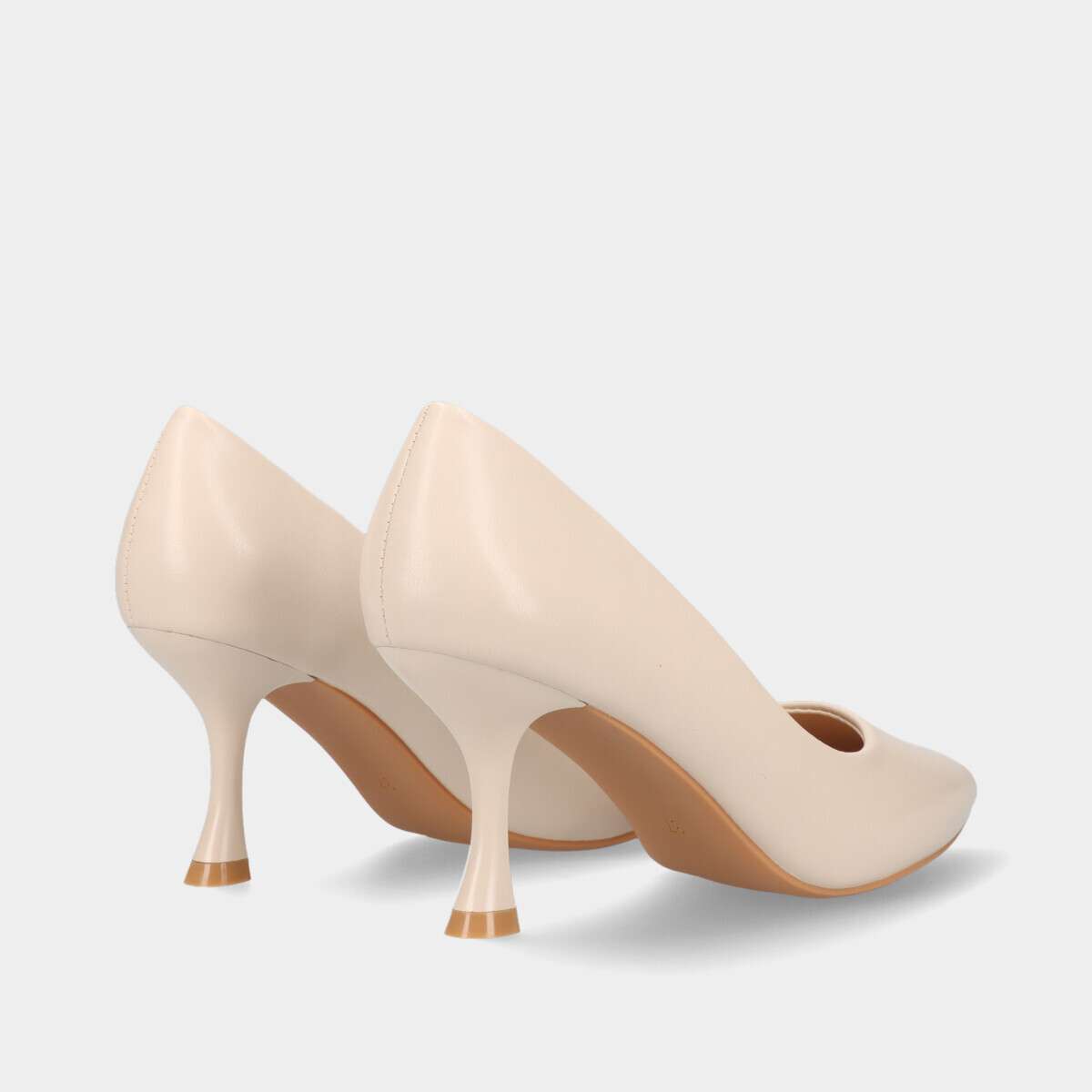 258YZ2263.4_4 258YZ2263.4_4